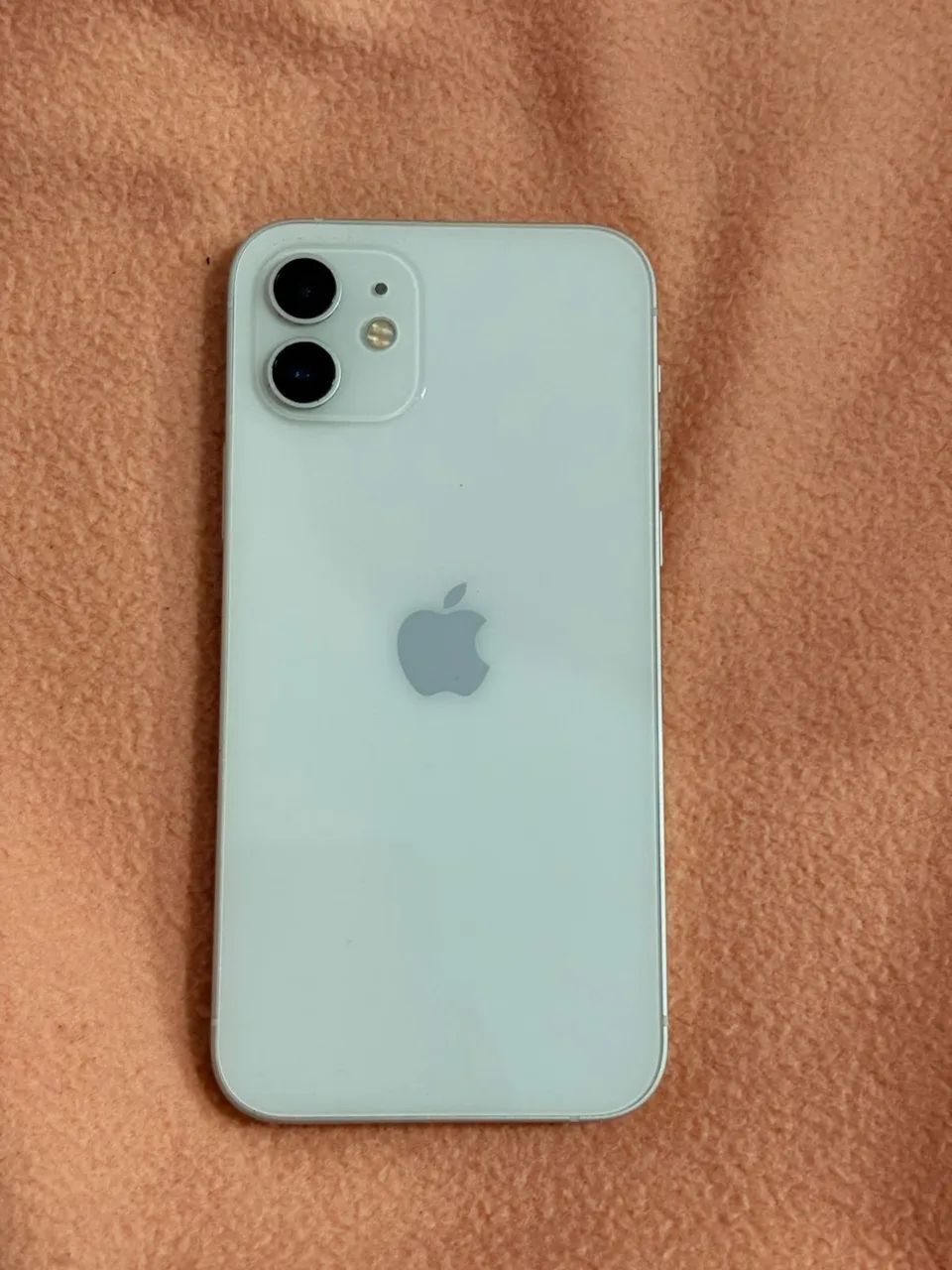 iPhone 12 - Foto 4