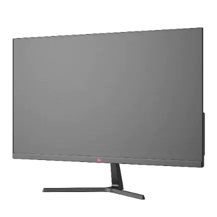 Monitor Gamer Grasep D-270G/180H - 27" LED Full HD, 180Hz, 1ms, HDMI - Foto 3