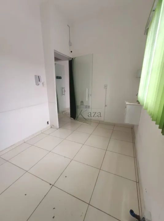 Oportunidade - Ponto Comercial - Jardim Bela Vista - 258m² - Foto 13
