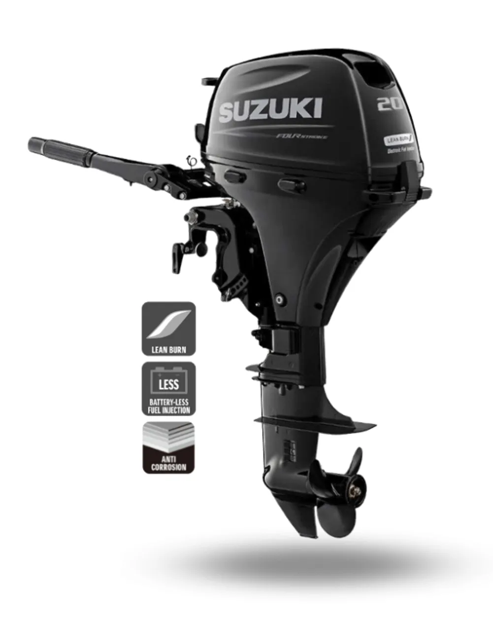OFICINANAUTICA.COM.BR - AUTORIZADA SUZUKI MARINE E OFICINA MULTIMARCAS.