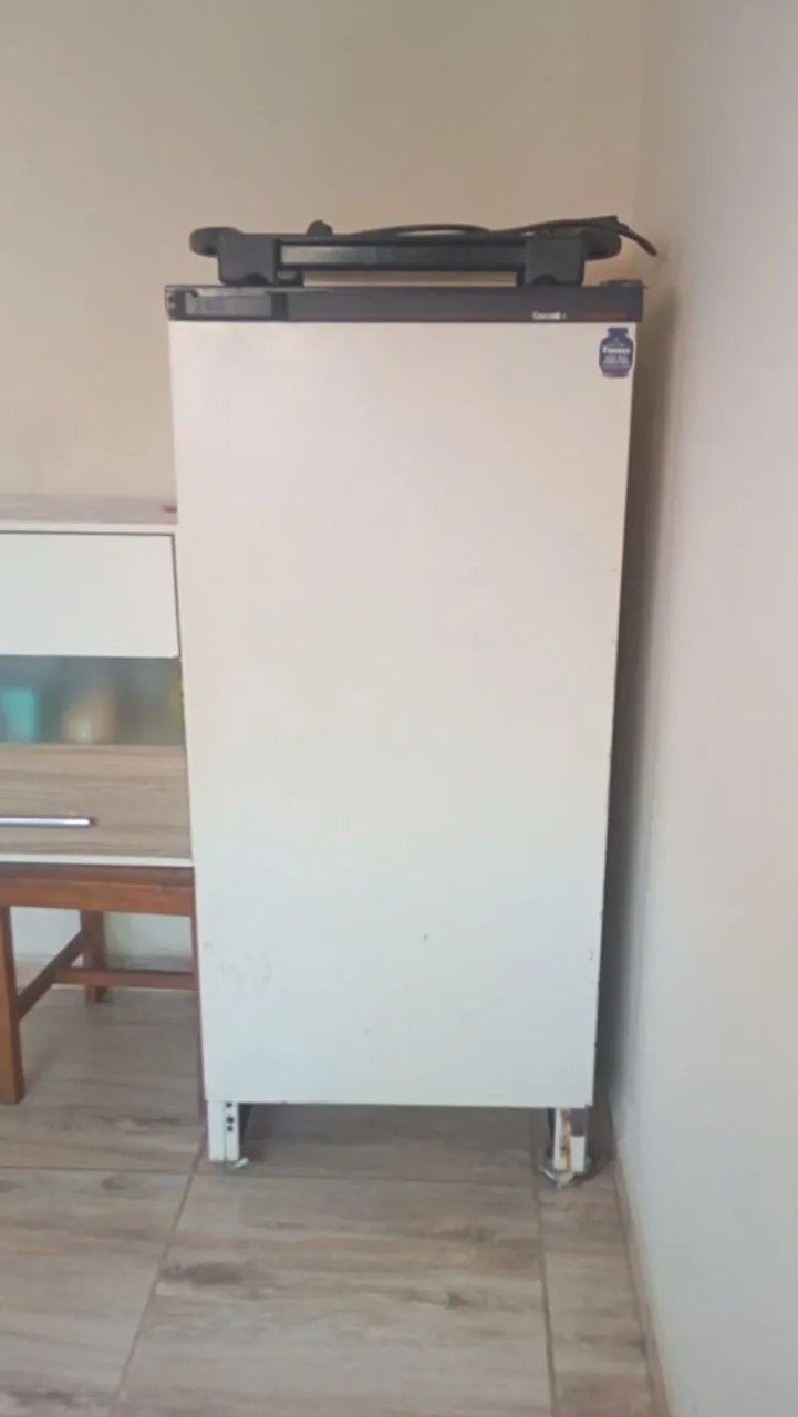 Desapego 110 W