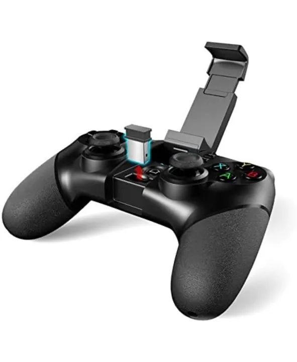 Controle para Celular Ipega - Foto 2