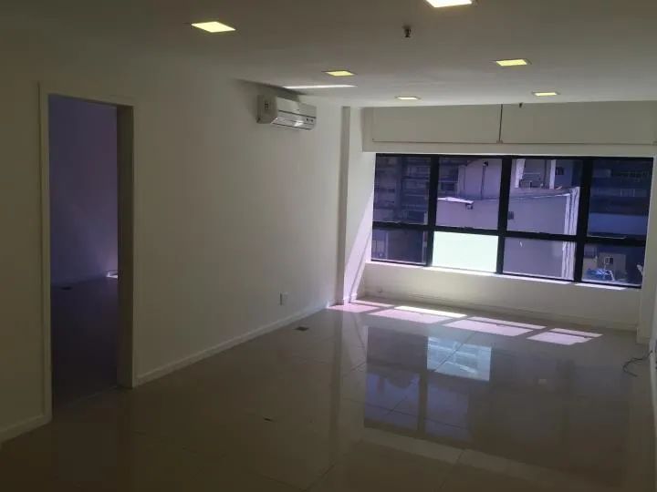 Sala - Quitanda C/Possível anexo - Foto 3