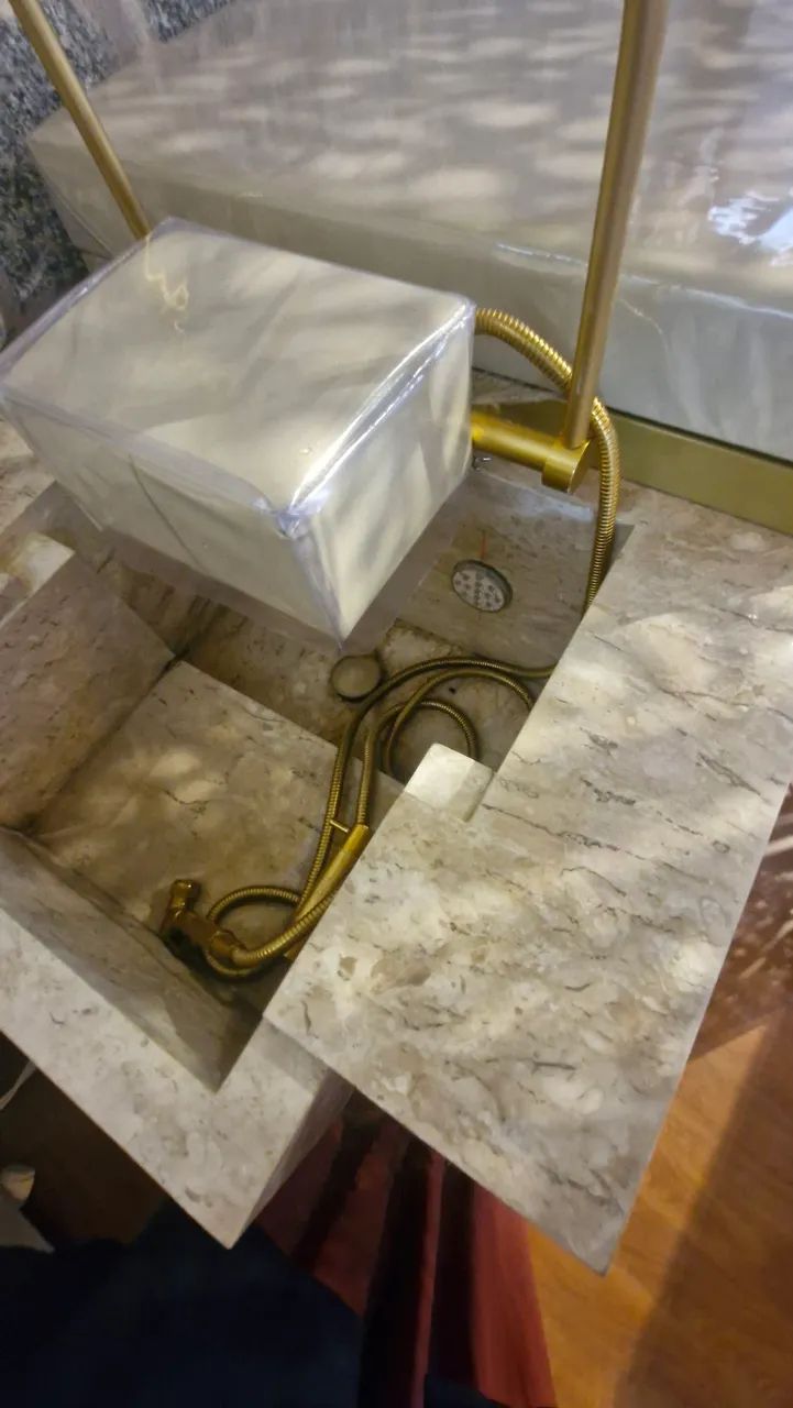 Head Spa 64962160908419120