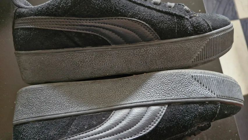 Tenis puma - Foto 5