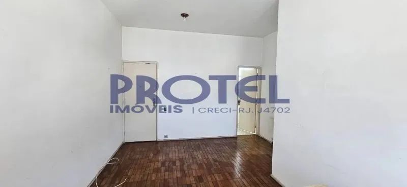 APARTAMENTO RIO DE JANEIRO FLAMENGO - Foto 4