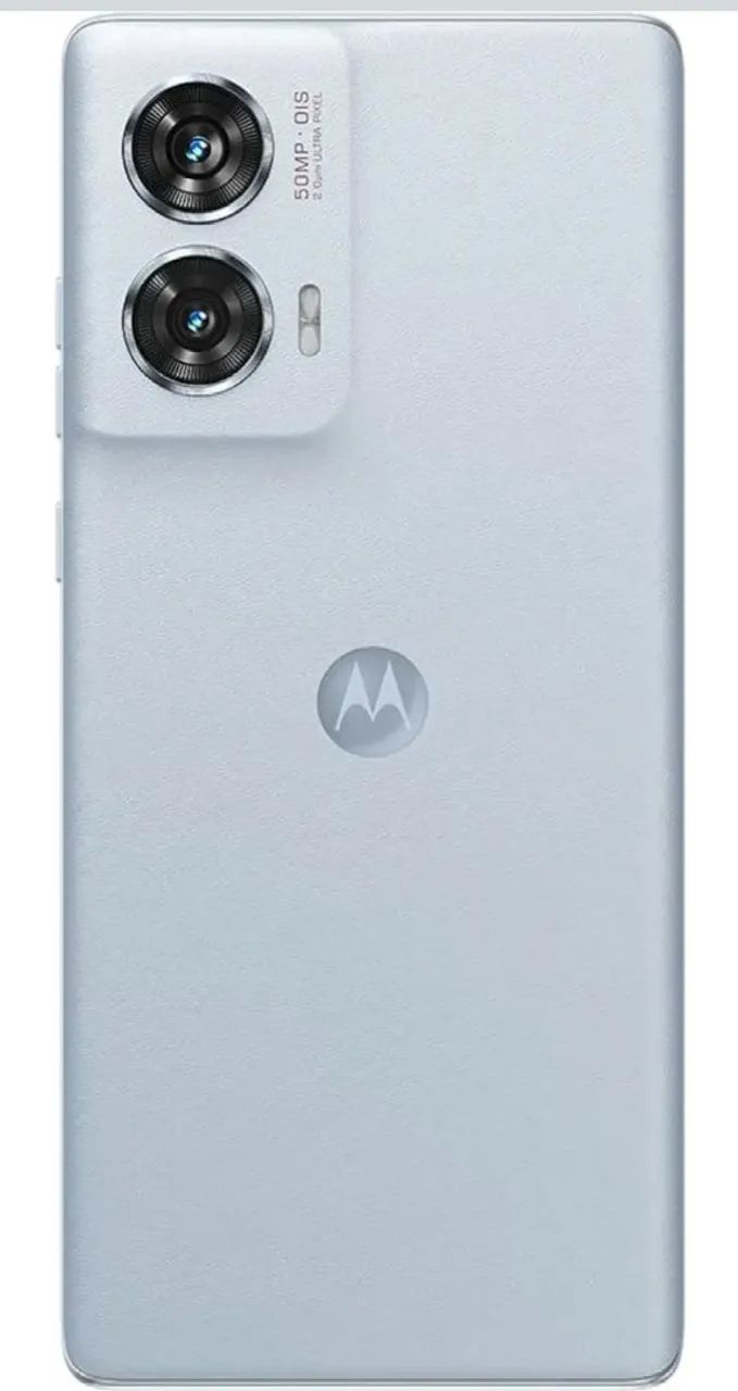 Motorola Edge 50 fusion 5G 256GB - Foto 2
