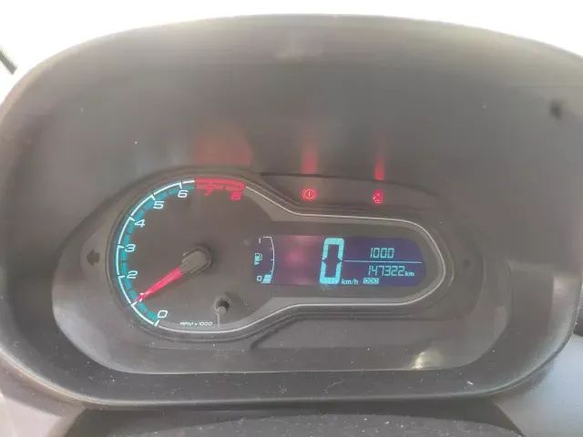 CHEVROLET PRISMA - Foto 5