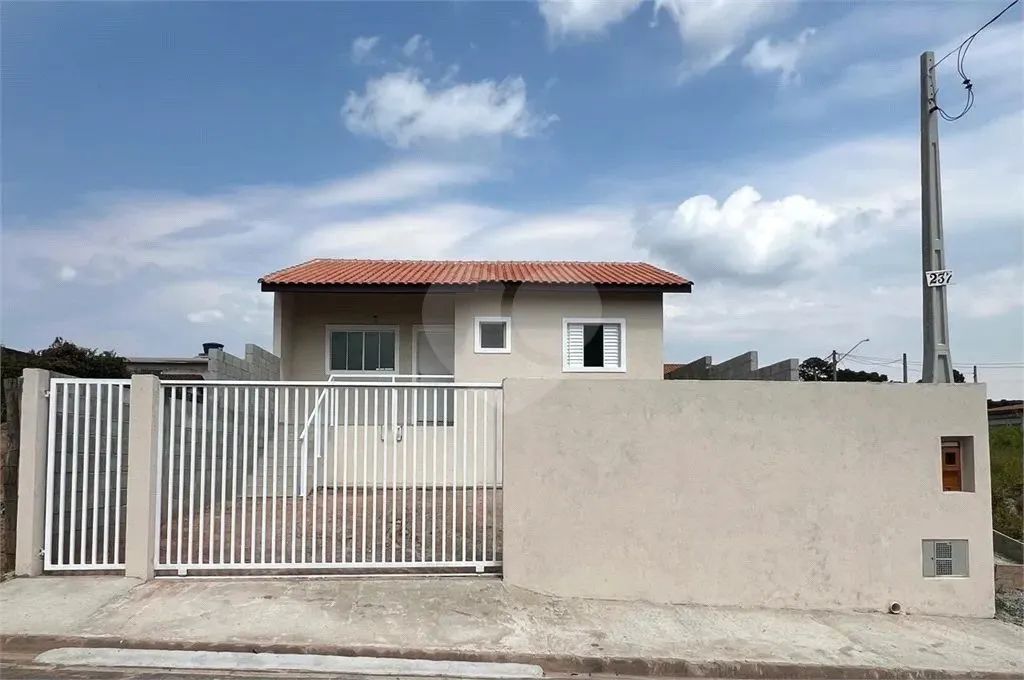 Casa localização privilegiada