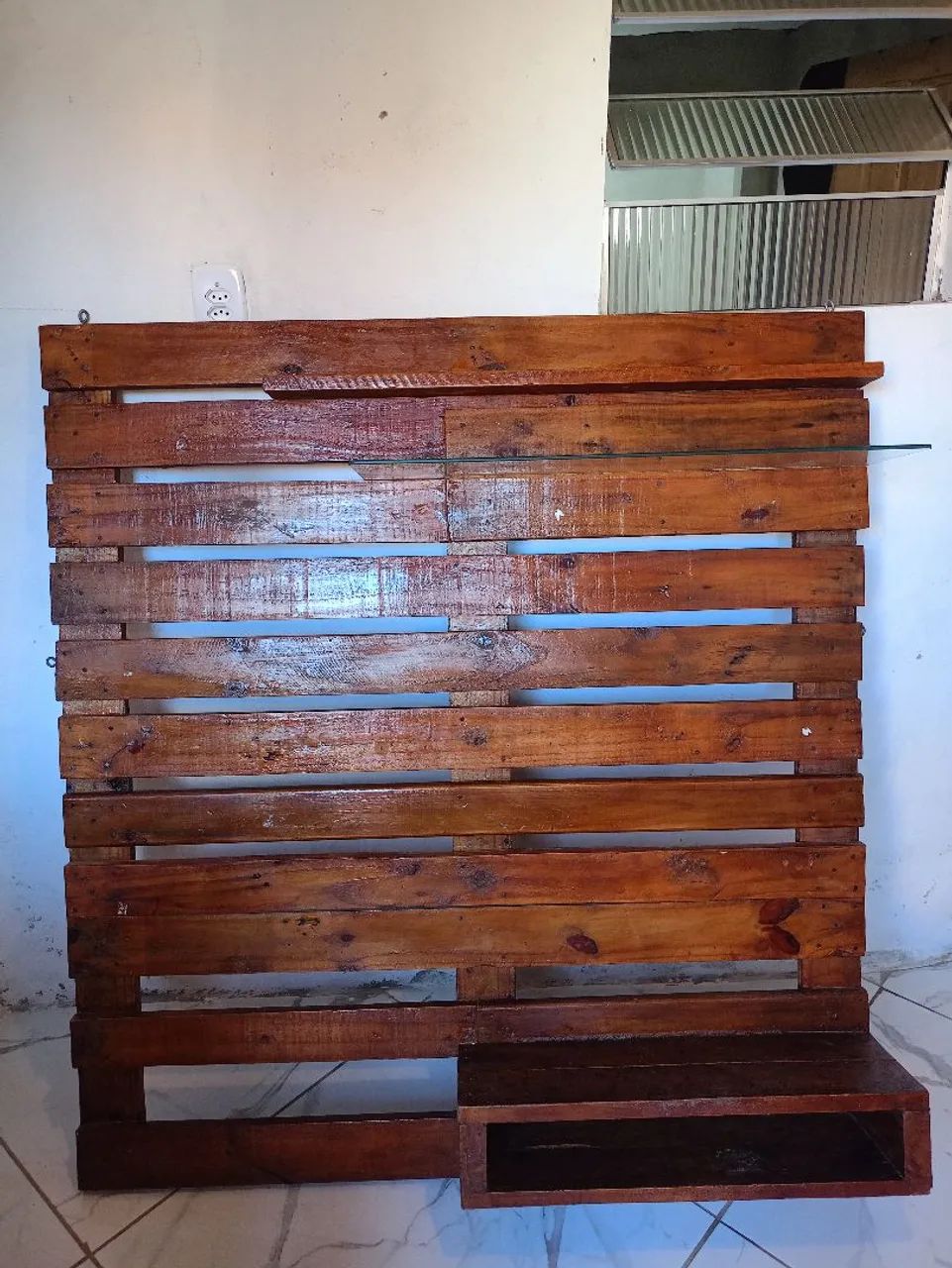 Painel - Foto 2