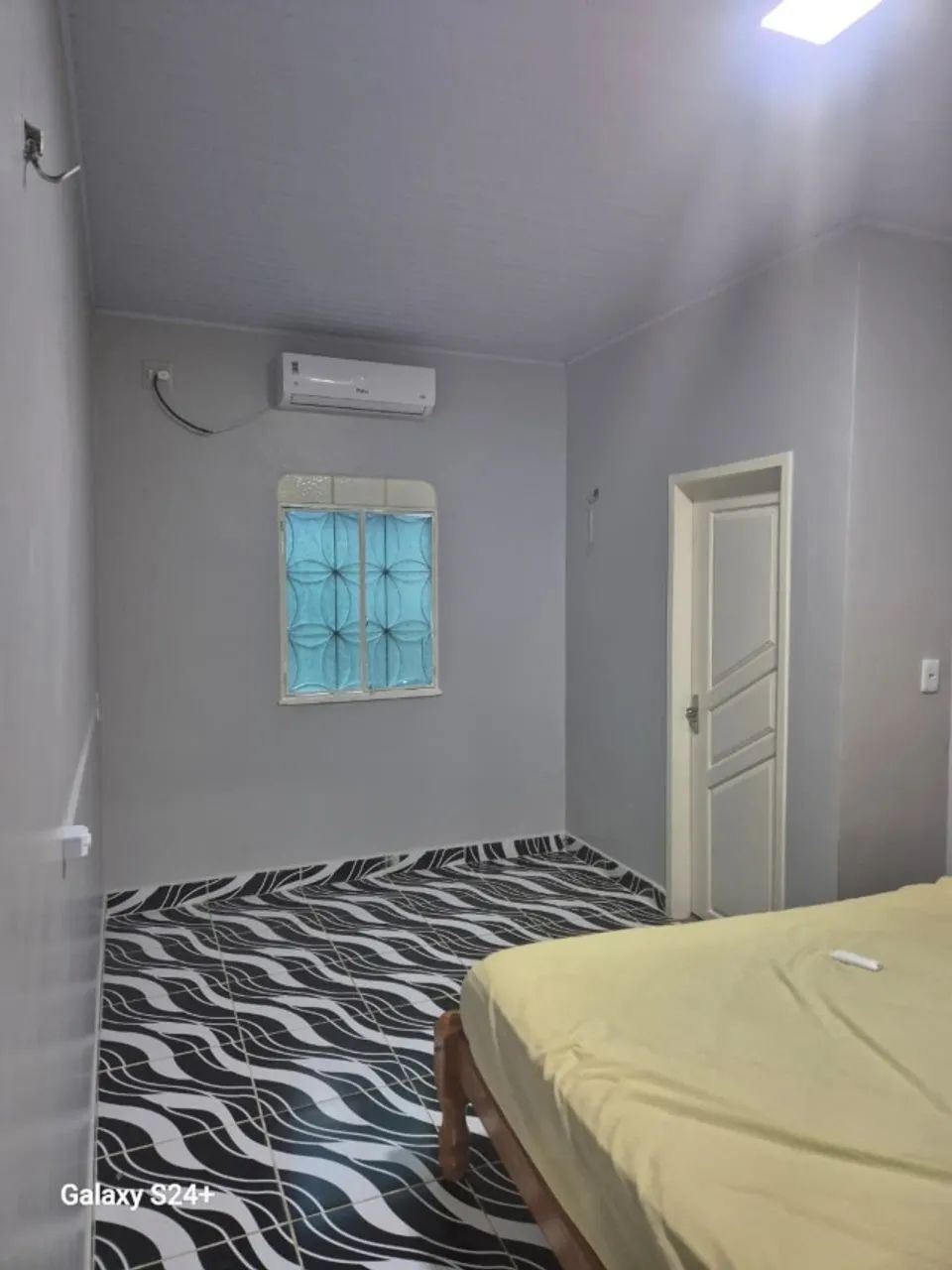 Casa no Ismail Aziz. - Foto 8