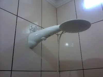 ELETRICISTA MOINHO VELHO - SP - Foto 4