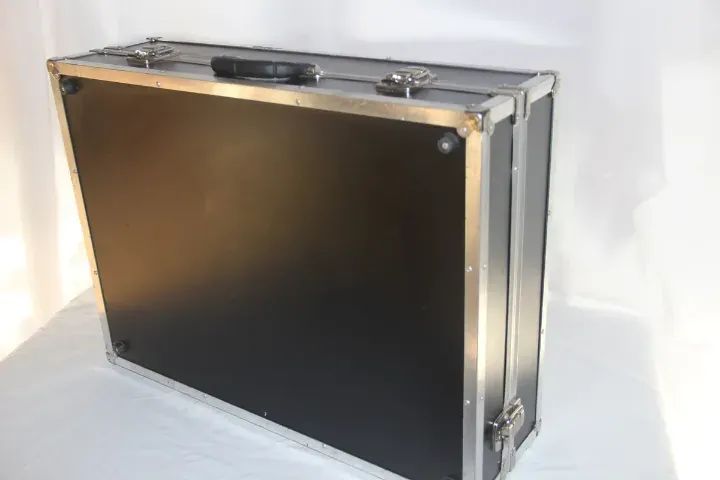 Controladora Pioneer DDJ SR + Hard Case - Foto 4
