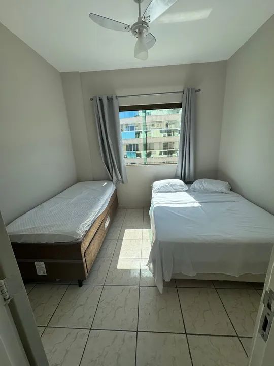 Aluguel temporada Cabo Frio - Foto 13