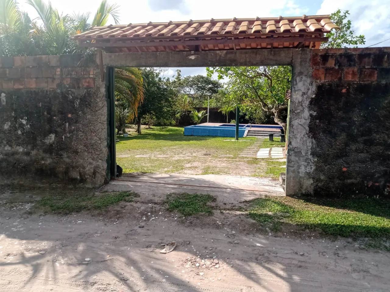 Sitio
