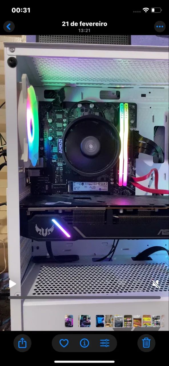 PC Gamer64330129987329121