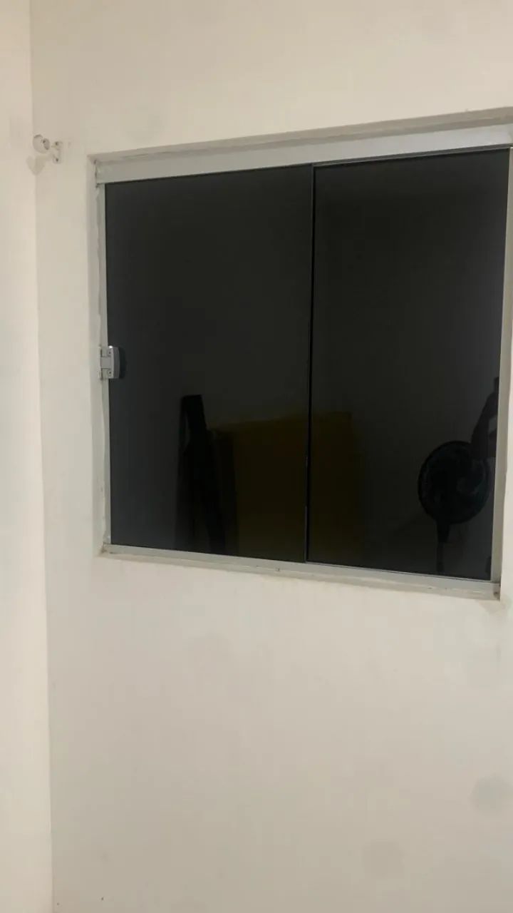 película residencial e automotiva  - Foto 2