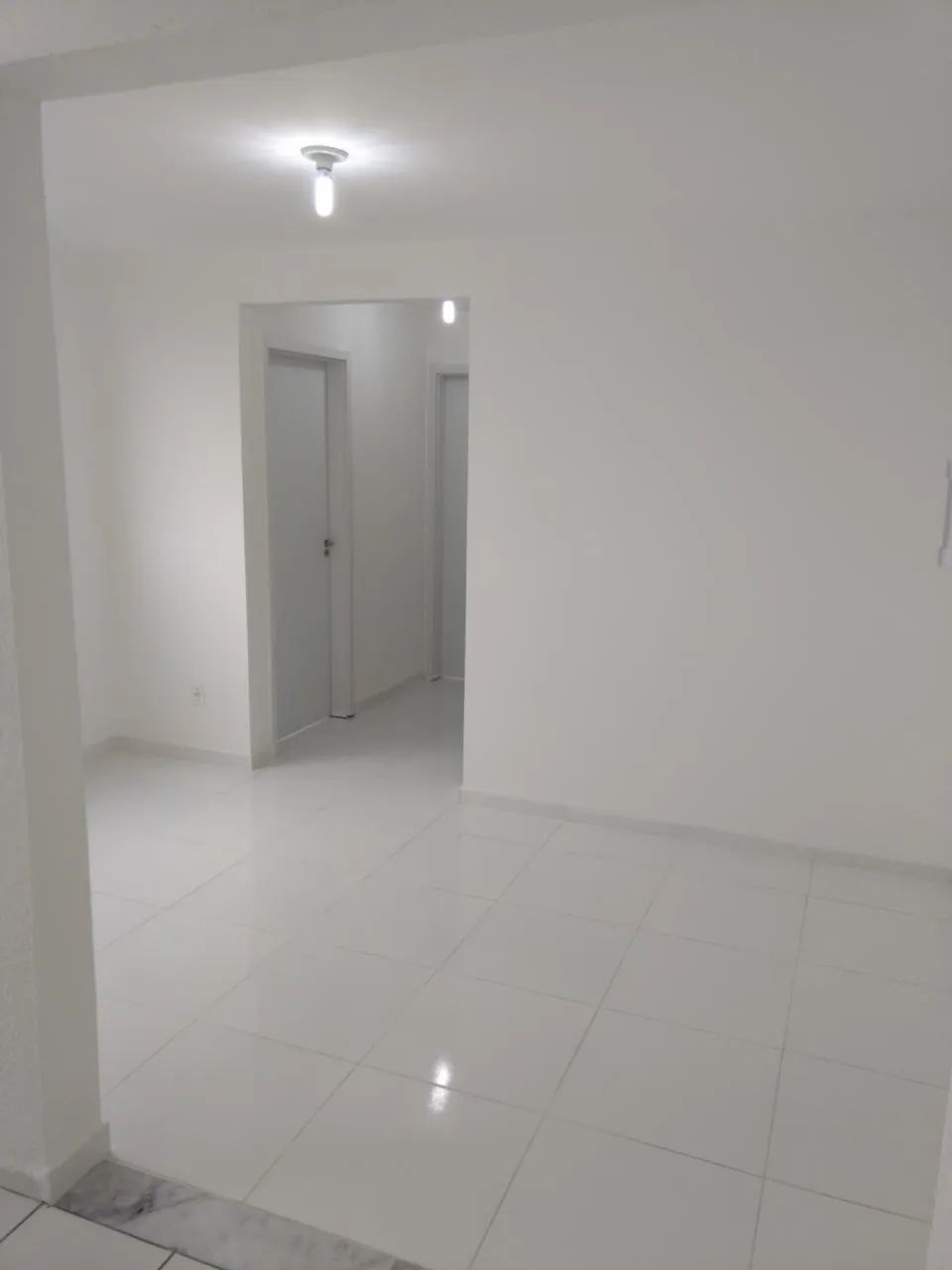 Alugo apartamento antares com elevador  - Foto 5