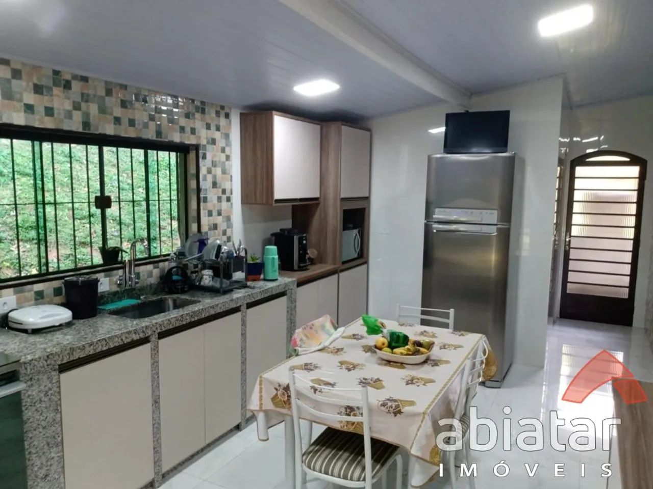 Chácara à venda - Sítio Pinheiros - Itapecerica da Serra - Foto 10