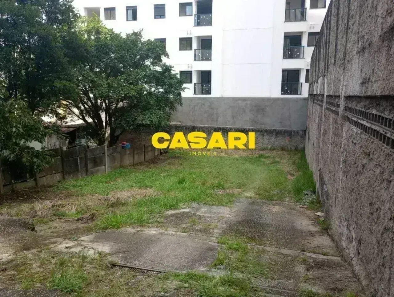Terreno à venda, 810 m² - Centro - São Bernardo do Campo/SP - Foto 3