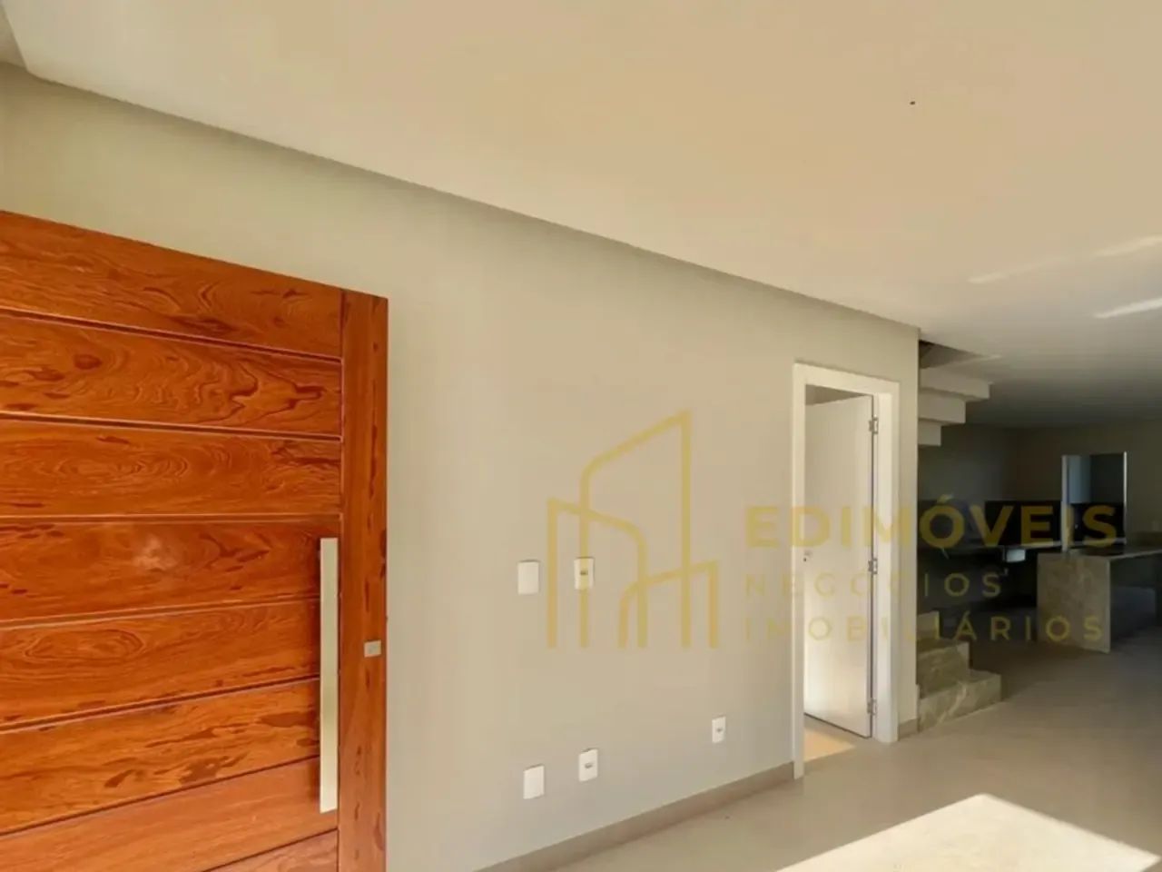 Morada de Laranjeiras| Casa individual 4 quartos, conforto e sofisticação - Foto 2