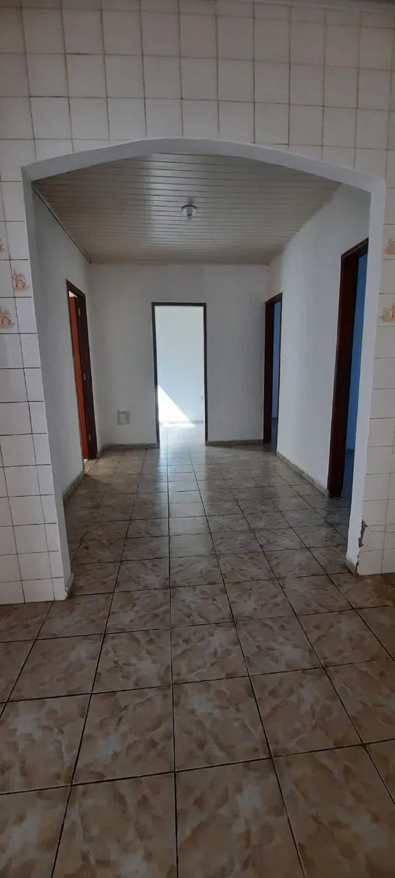 Casa - Augusto Montenegro - Cj. Benjamin Sodré - Foto 4