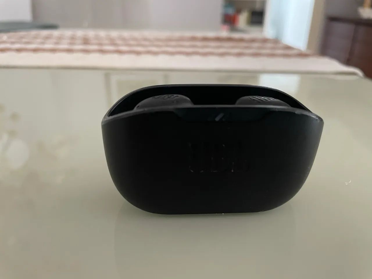 Fones de ouvido JBL - Foto 2