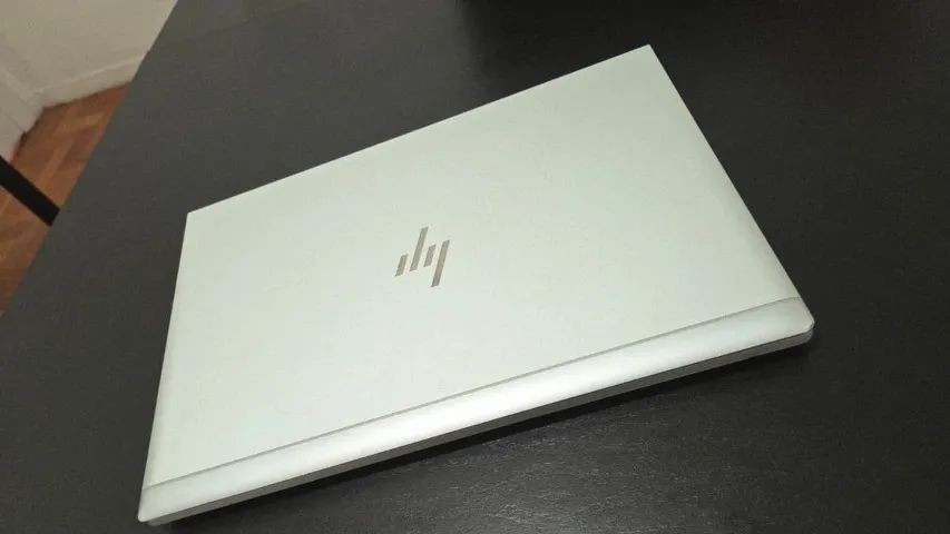 Notebook HP 840 G7 - Foto 2