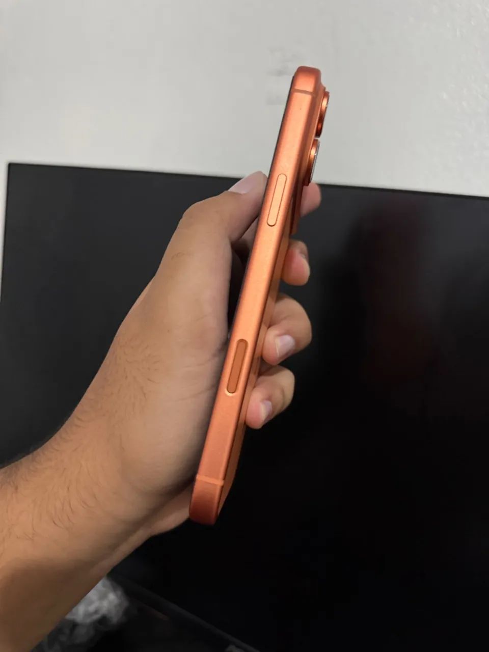 iPhone 17 Pro Max 512gb - Foto 4