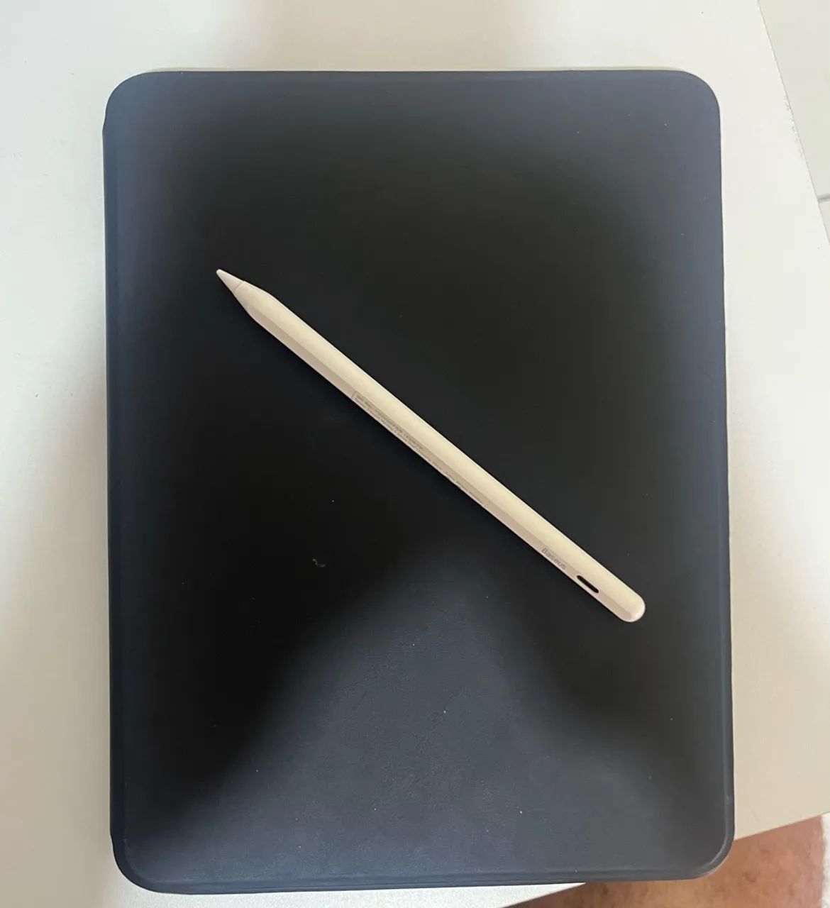 iPad 9 geração - 64GB - Foto 5