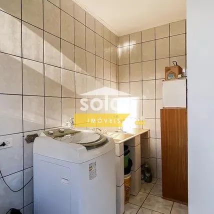 CASA À VENDA - VILA RÉ - Foto 5