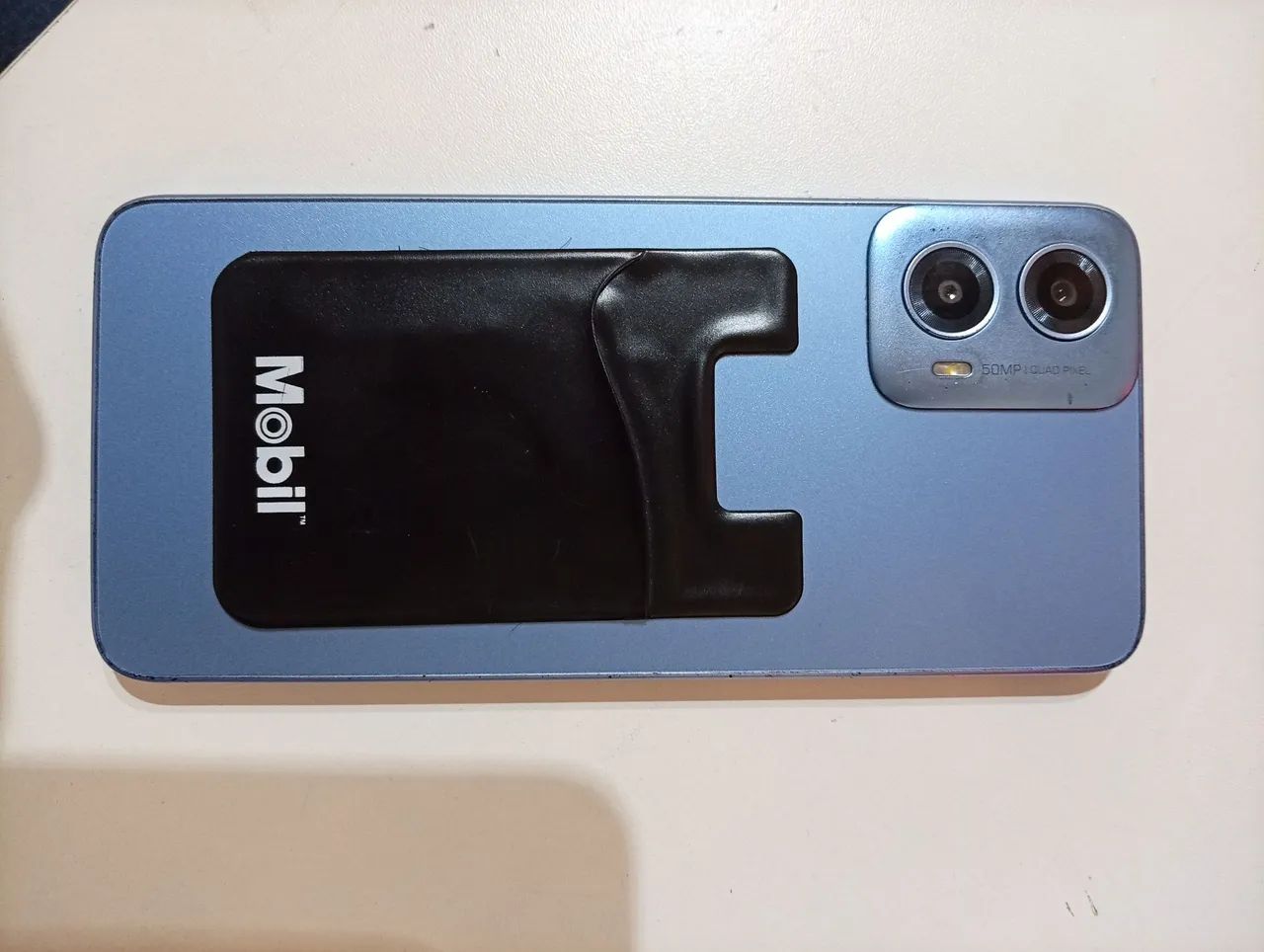 Moto g34 128G