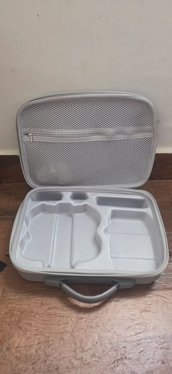 Bag bolsa dji neo 2