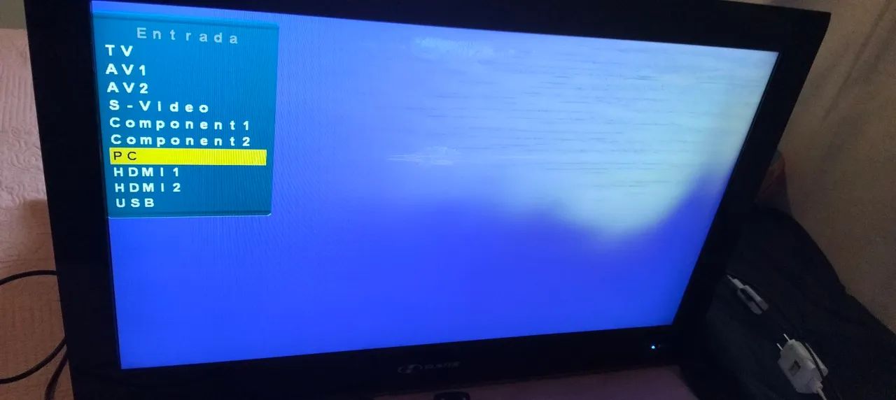 Tv Buster 32 (NÃO é Smart) - Foto 4