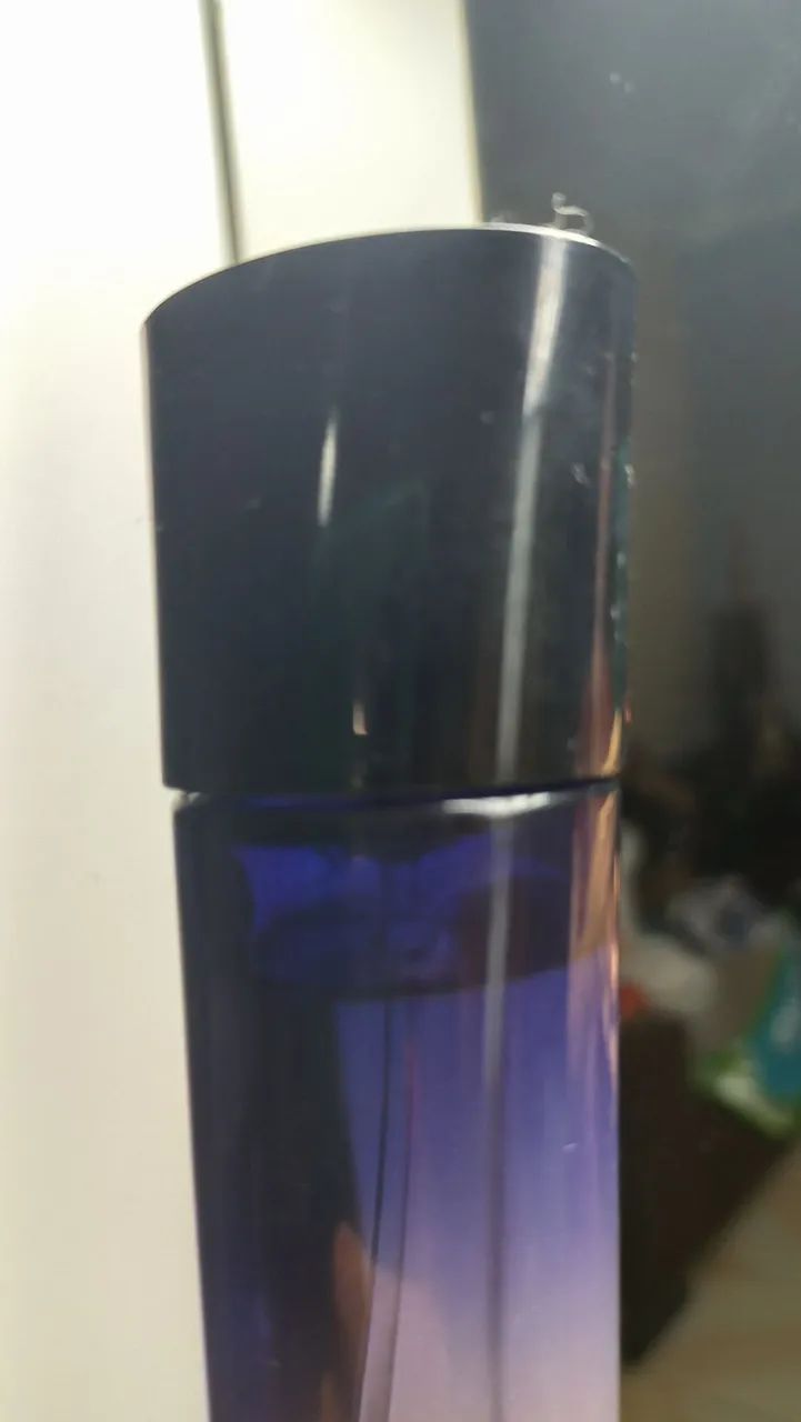Perfume importado Giorgio Armani code  original  - Foto 2
