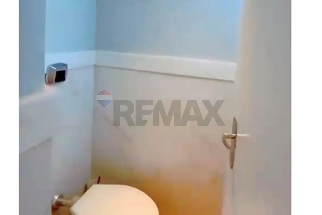 Sala Comercial em Petrópolis, Natal - Disponível para locação!! - Foto 3