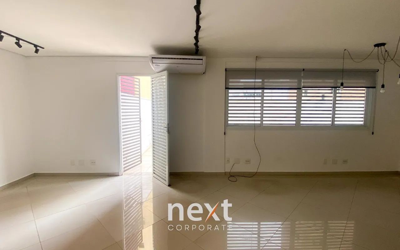 sala - Guanabara - Campinas - Foto 4