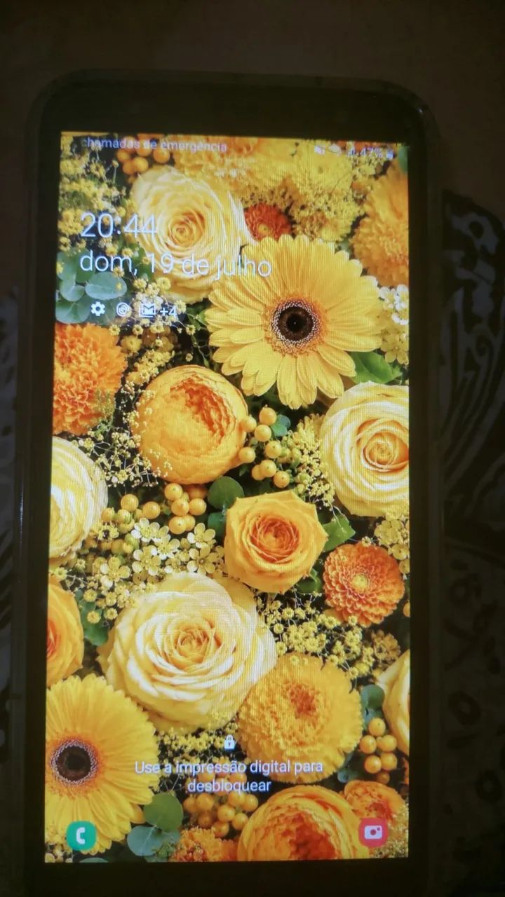 Celulares  - Foto 5