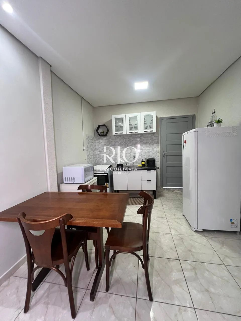Imóvel comercial com excelente estrutura e energia solar em Rio Branco Acre - Foto 4