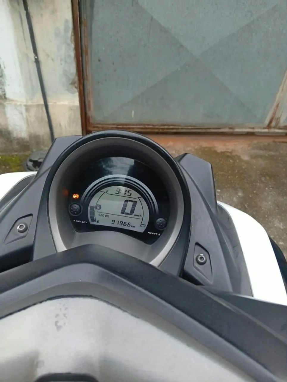 Nmax 2019 - Foto 2