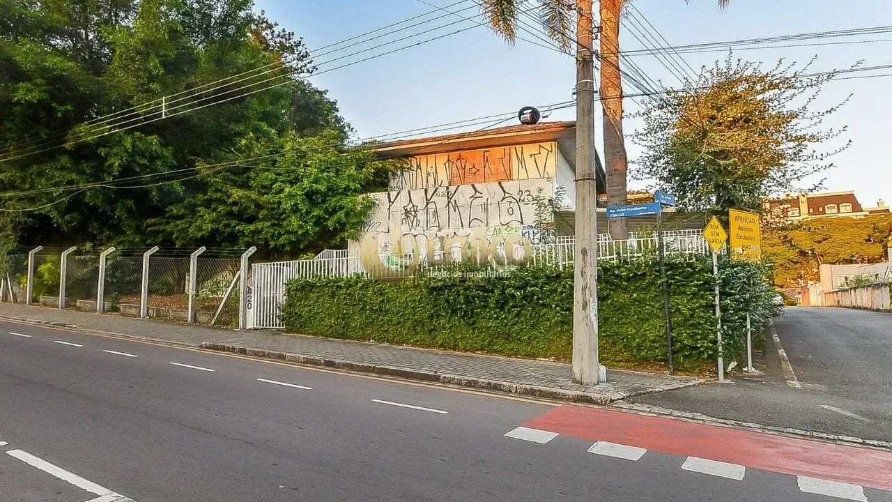 Terreno esquina! - Foto 2