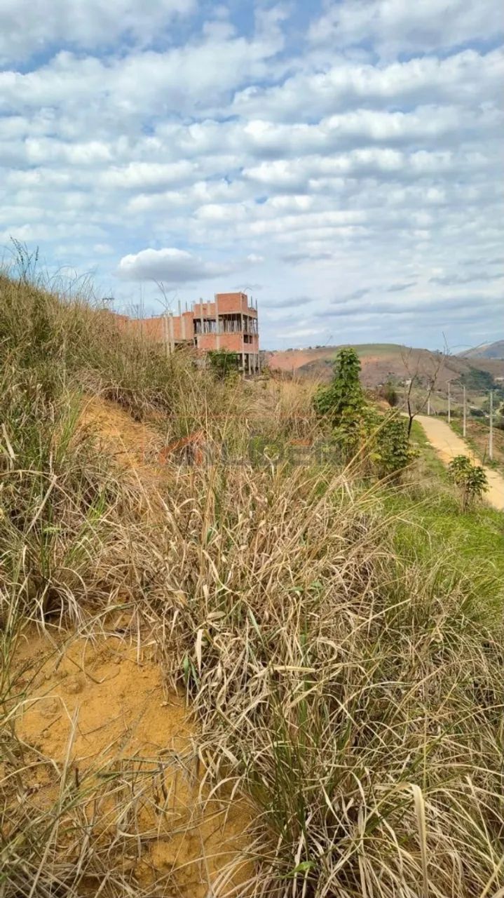 Vendo Lote no Recanto Marista - Foto 4