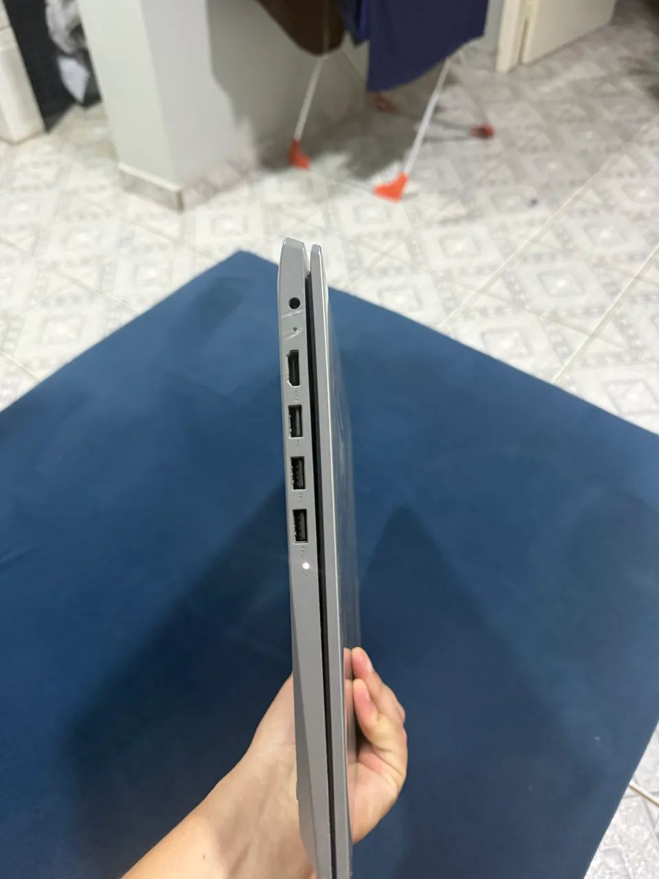 Notebook Lenovo - Foto 3