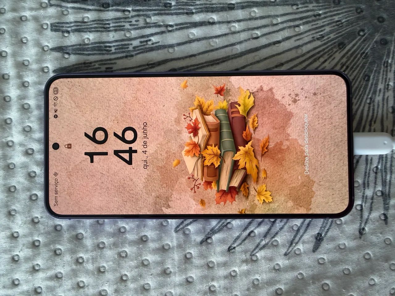 Samsung galaxy S24 256GB - Foto 4