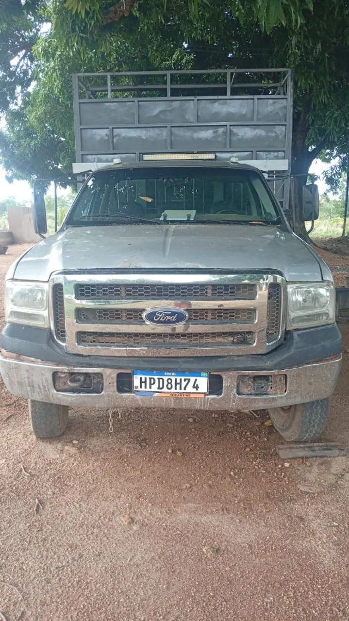 Vendo e negócio em veículo ou gado   - Foto 3