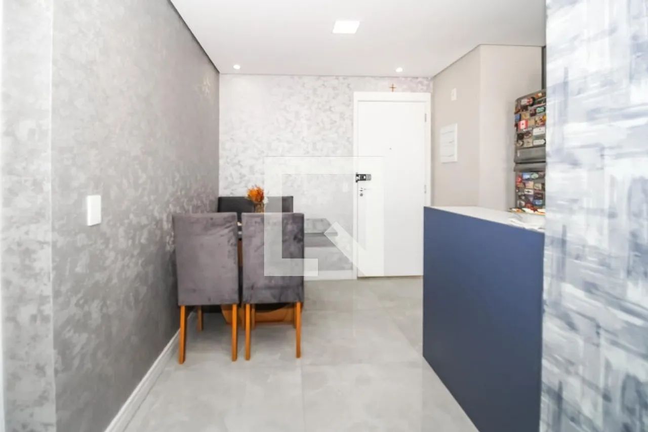 Apartamento à Venda - Barra Funda, 2 Quartos, 69 m2 - Foto 4