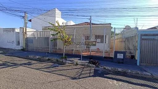 Casa em Vila Gloria - Campo Grande - Foto 4