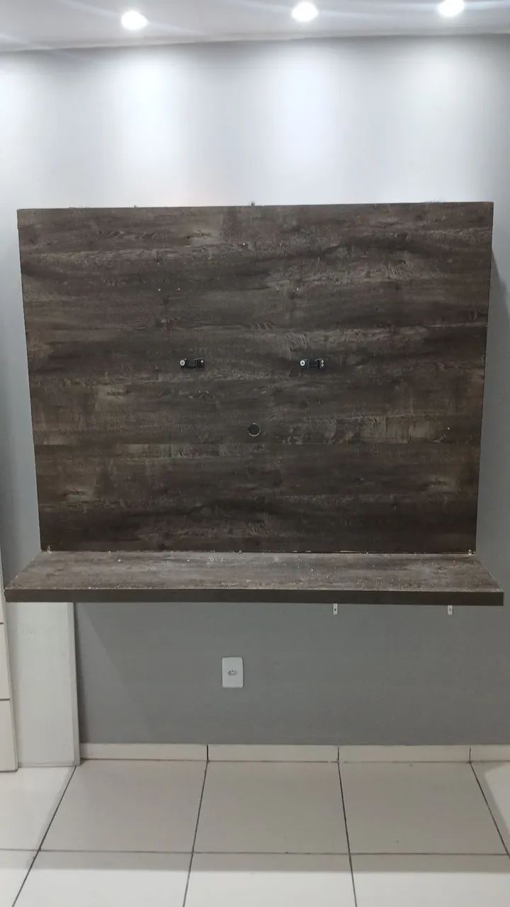 Painel de sala 