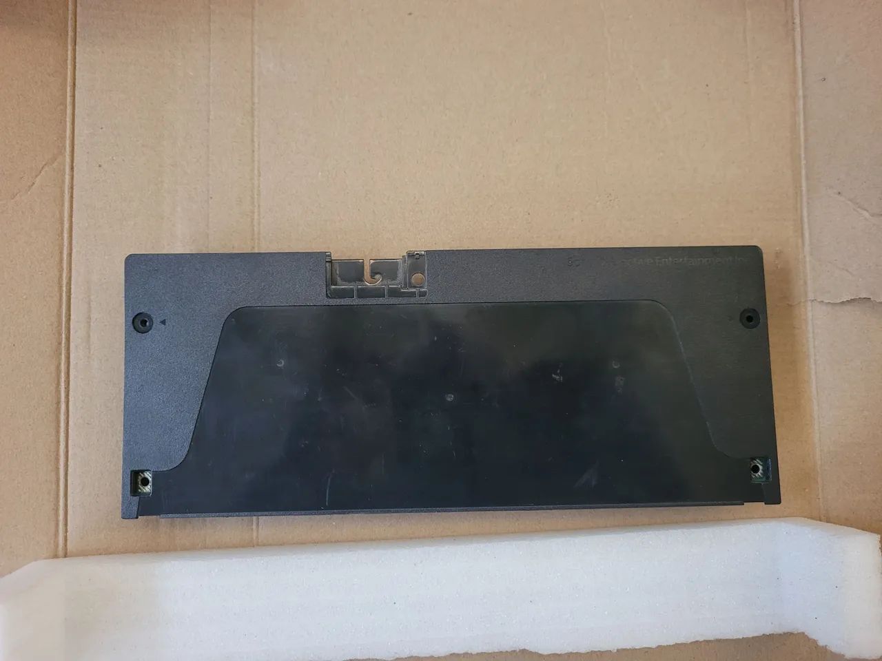 Fonte ps4 slim nova
