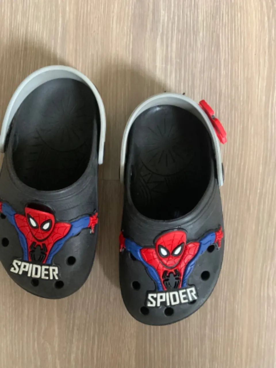 Chinelo - Foto 2